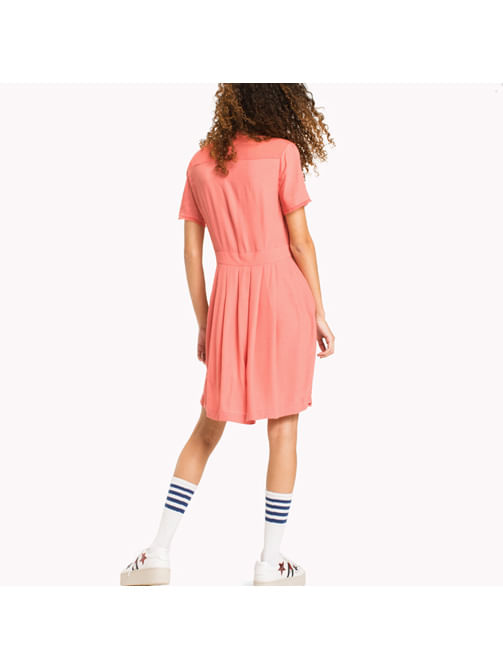 VESTIDO-PARA-DAMA