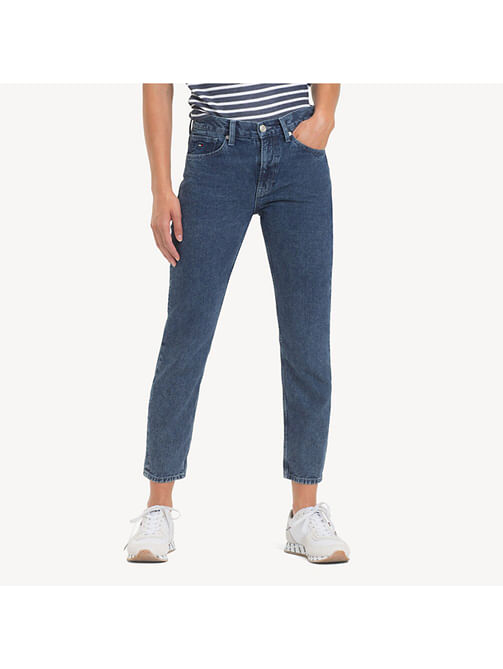 PANTALON-PARA-DAMA