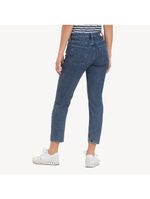 PANTALON-PARA-DAMA
