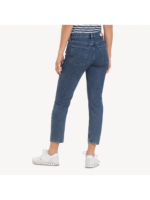 PANTALON-PARA-DAMA