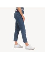 PANTALON-PARA-DAMA