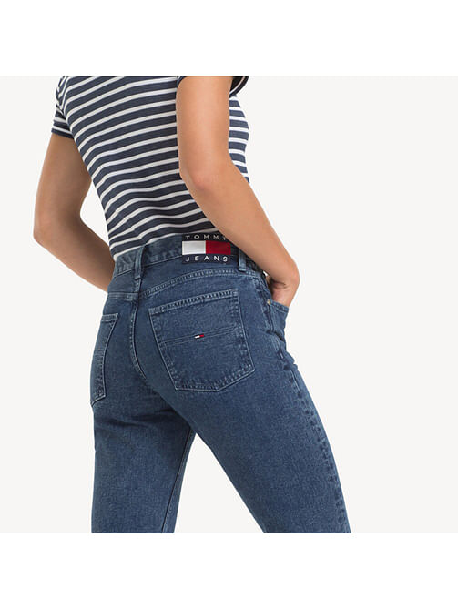 PANTALON-PARA-DAMA