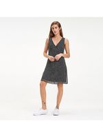 VESTIDO-PARA-DAMA