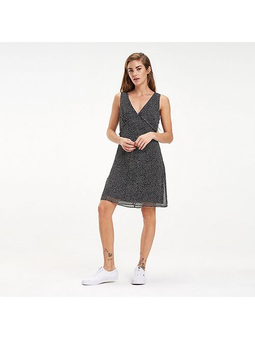 VESTIDO PARA DAMA