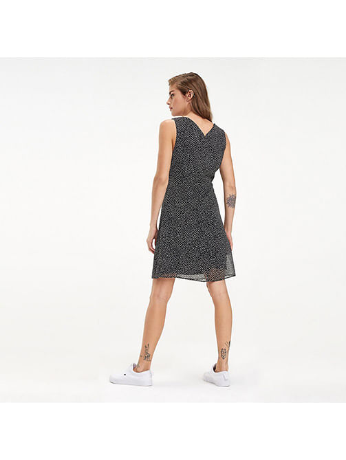 VESTIDO-PARA-DAMA