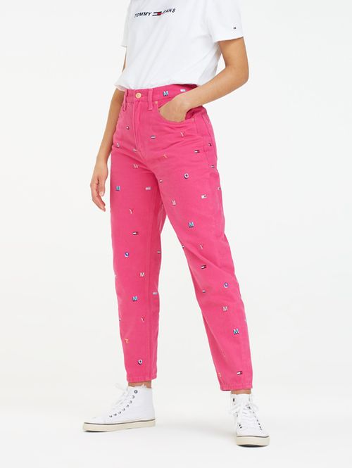 PANTALON PARA DAMA