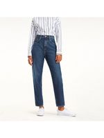 PANTALON-PARA-DAMA