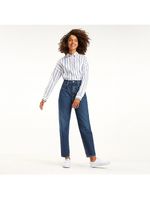 PANTALON-PARA-DAMA