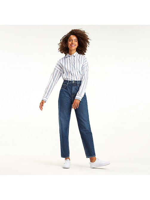 PANTALON-PARA-DAMA