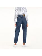 PANTALON-PARA-DAMA