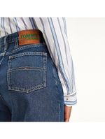PANTALON-PARA-DAMA