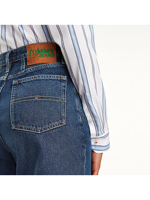 PANTALON-PARA-DAMA