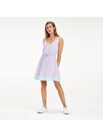 VESTIDO-PARA-DAMA