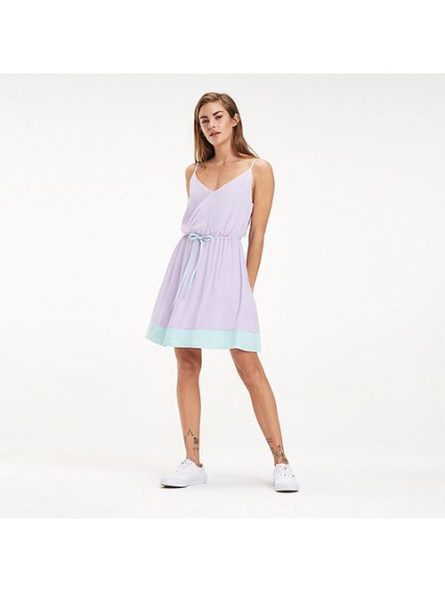 VESTIDO PARA DAMA
