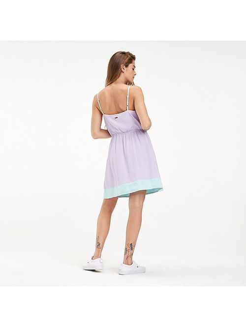 VESTIDO PARA DAMA