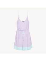 VESTIDO-PARA-DAMA