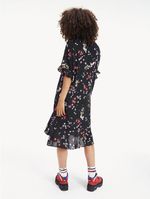 VESTIDO-PARA-DAMA