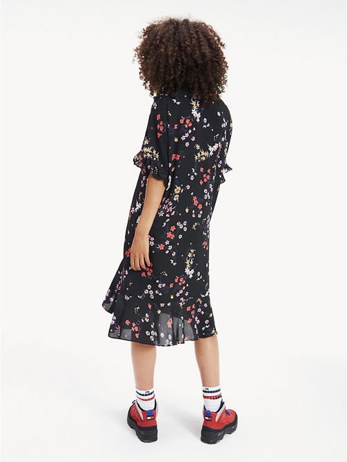 VESTIDO PARA DAMA