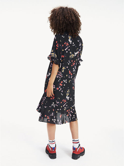 VESTIDO-PARA-DAMA