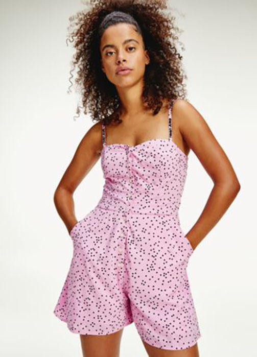 VESTIDO-PARA-DAMAS