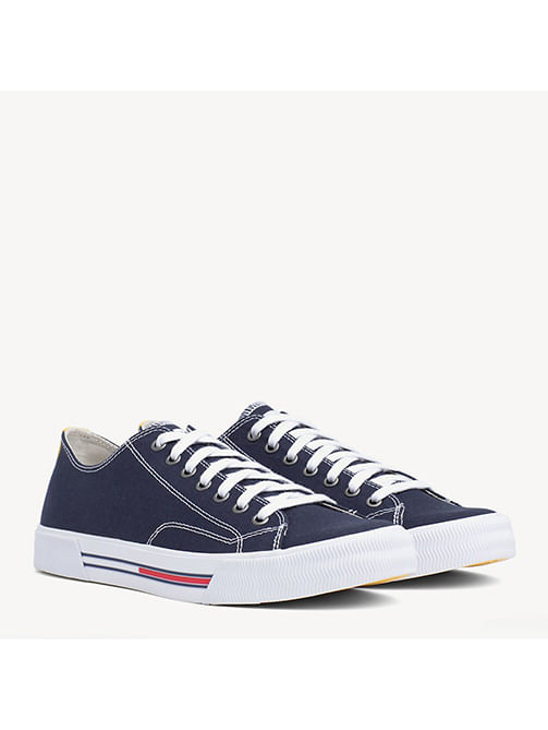 ZAPATILLAS-PARA-CABALLERO