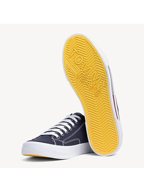 ZAPATILLAS-PARA-CABALLERO