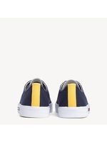 ZAPATILLAS-PARA-CABALLERO