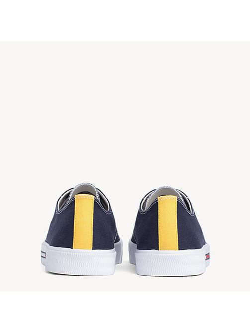 ZAPATILLAS-PARA-CABALLERO
