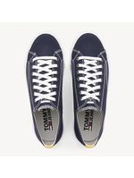 ZAPATILLAS-PARA-CABALLERO
