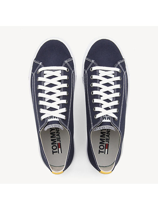 ZAPATILLAS-PARA-CABALLERO