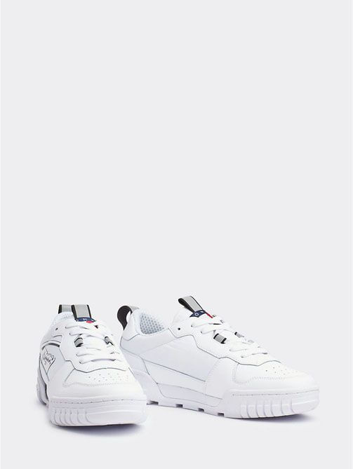 ZAPATILLAS-PARA-CABALLERO