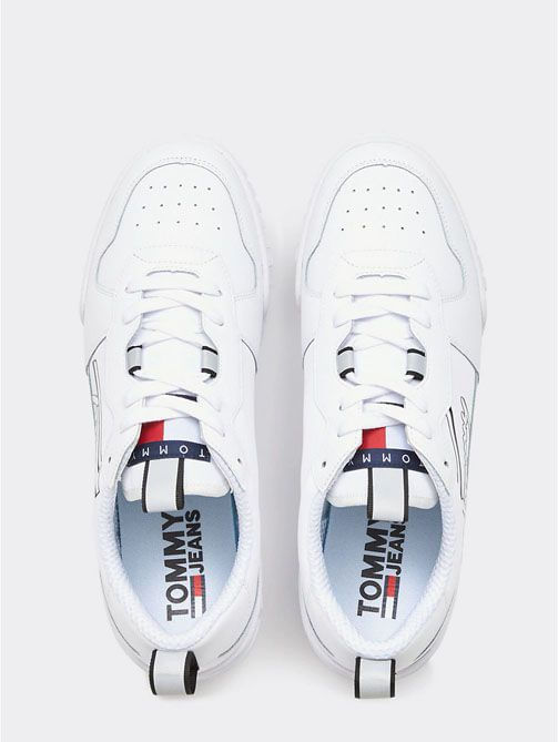 ZAPATILLAS-PARA-CABALLERO