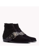 BOTAS-PARA-DAMA