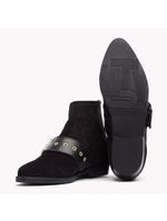 BOTAS-PARA-DAMA