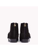 BOTAS-PARA-DAMA