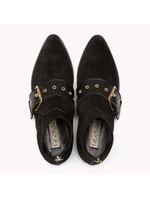 BOTAS-PARA-DAMA