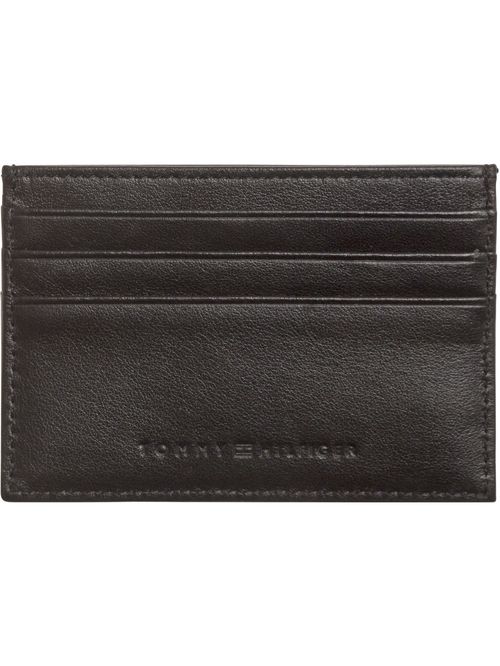 BILLETERA PARA CABALLERO