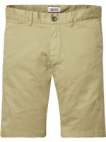 PANTALON-CORTO-PARA-HOMBRES