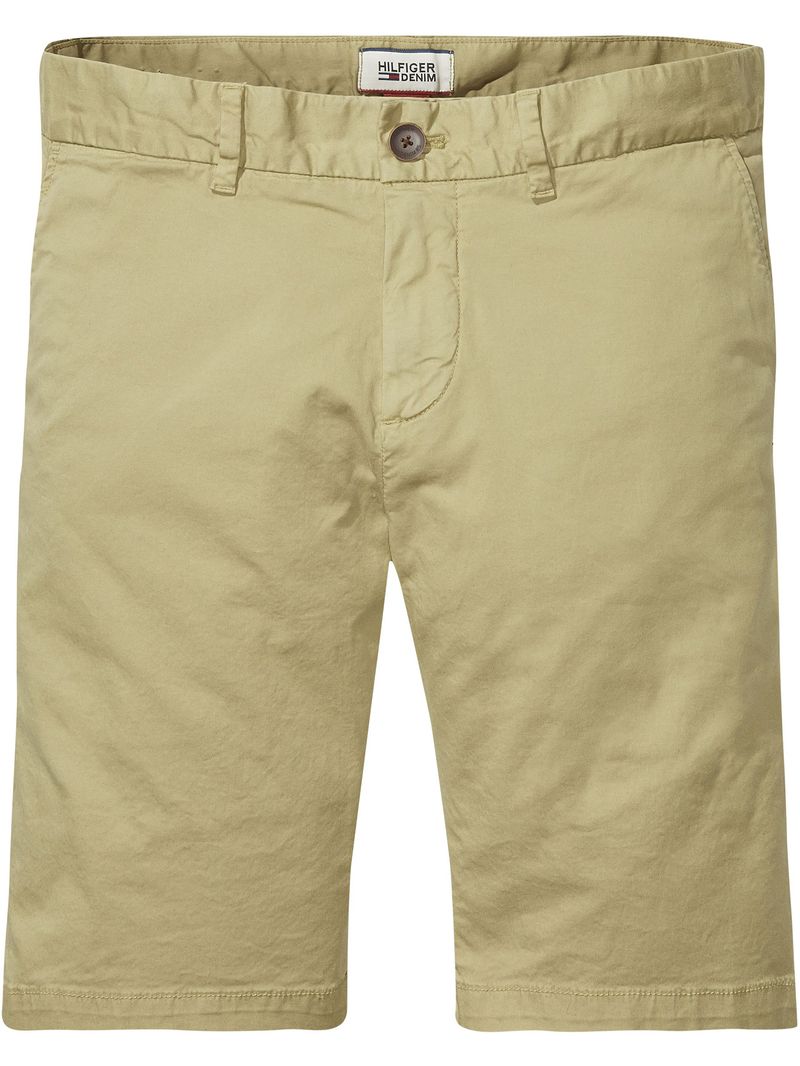 PANTALON-CORTO-PARA-HOMBRES