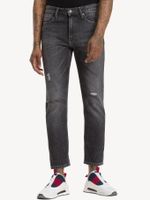 PANTALON-PARA-CABALLERO