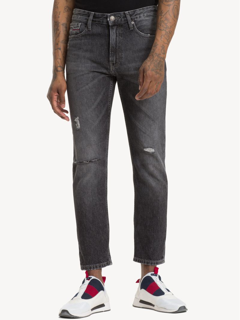 PANTALON-PARA-CABALLERO