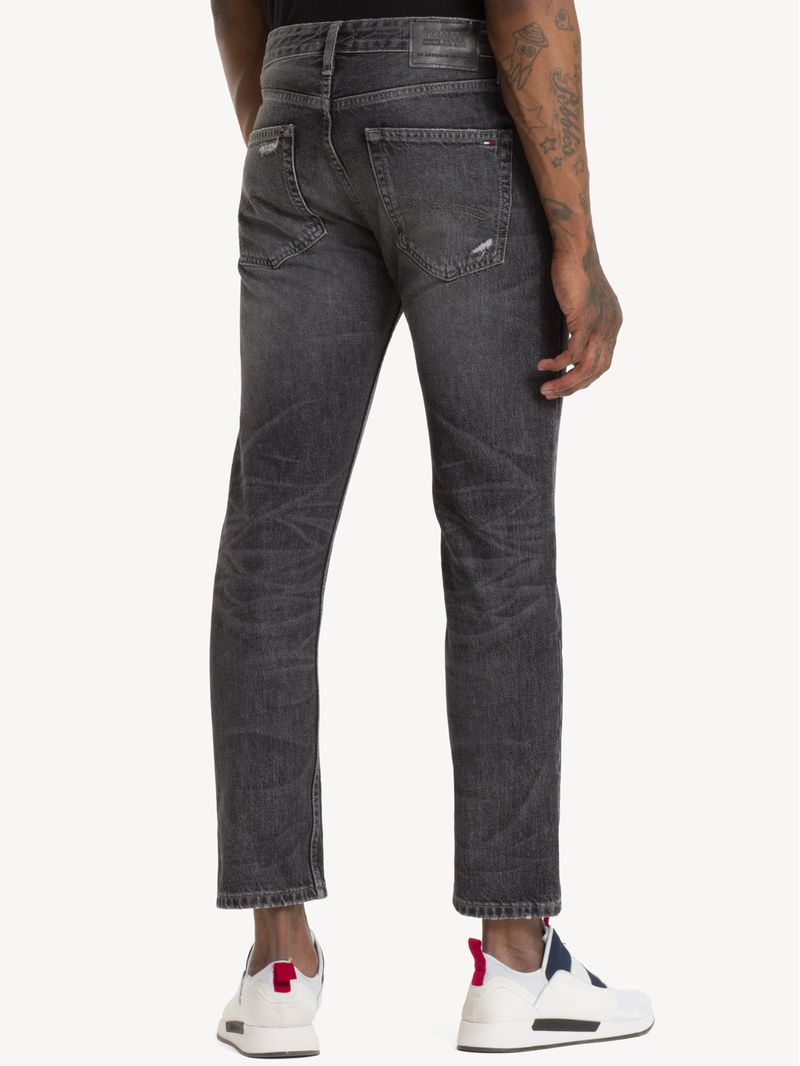 PANTALON-PARA-CABALLERO