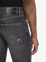 PANTALON-PARA-CABALLERO