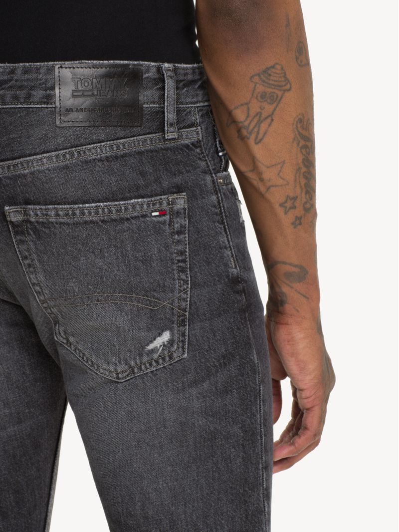 PANTALON-PARA-CABALLERO