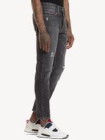 PANTALON-PARA-CABALLERO