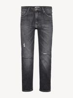 PANTALON-PARA-CABALLERO