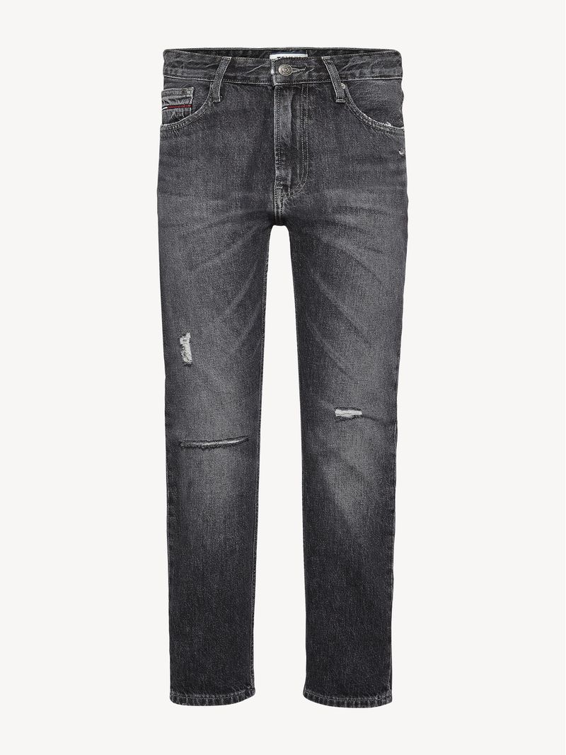 PANTALON-PARA-CABALLERO