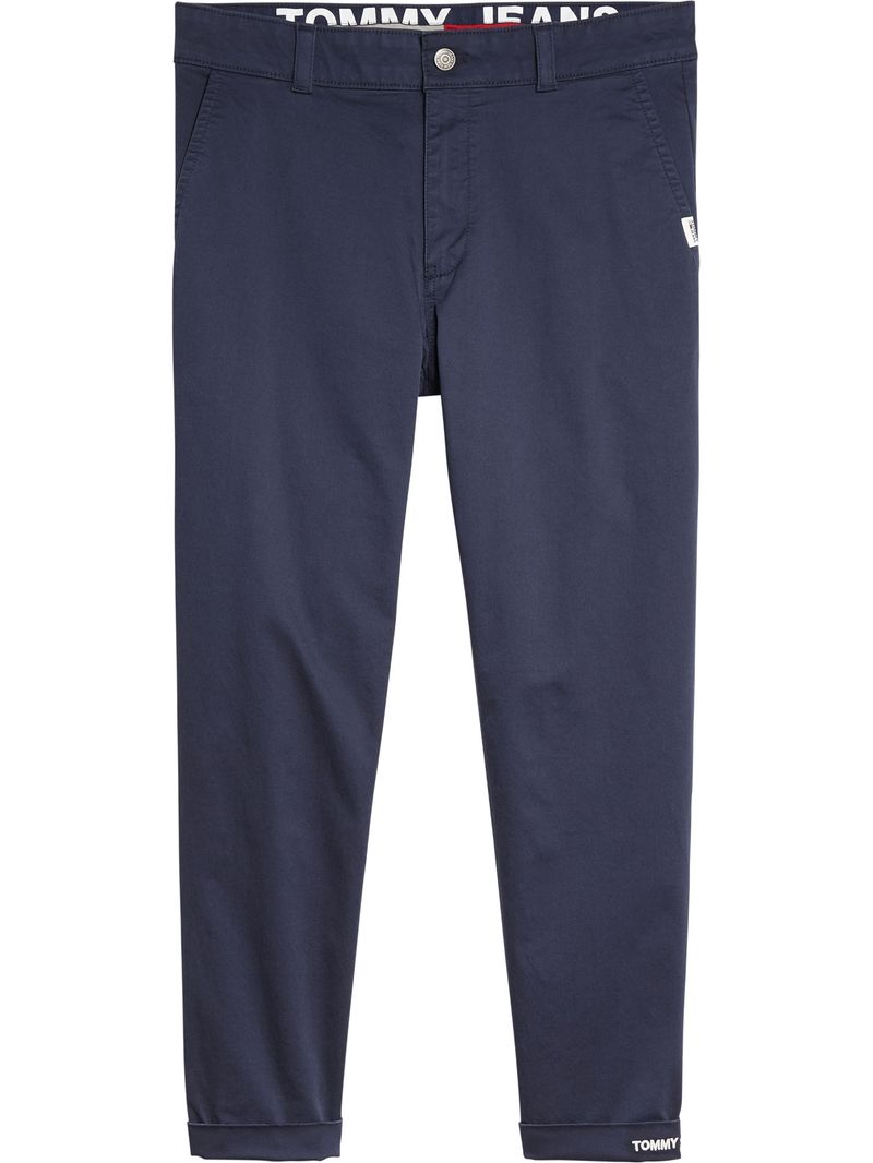 PANTALON-PARA-HOMBRE