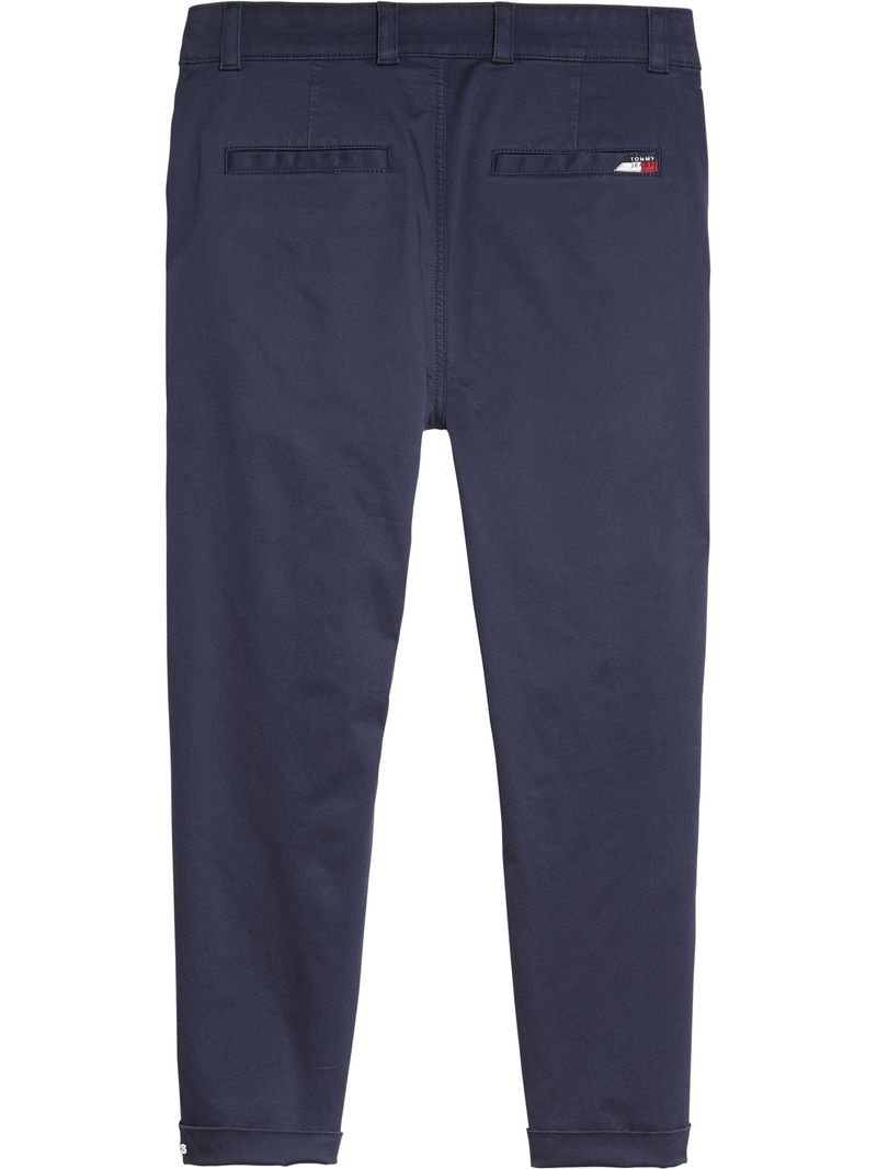 PANTALON-PARA-HOMBRE