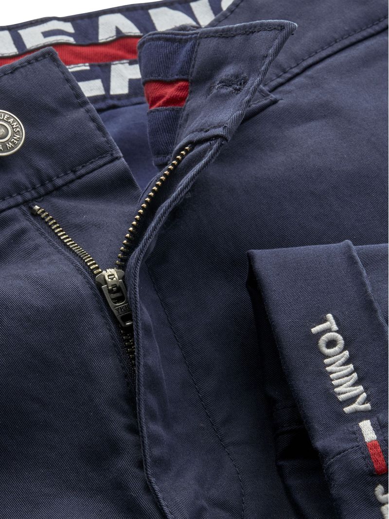 PANTALON-PARA-HOMBRE